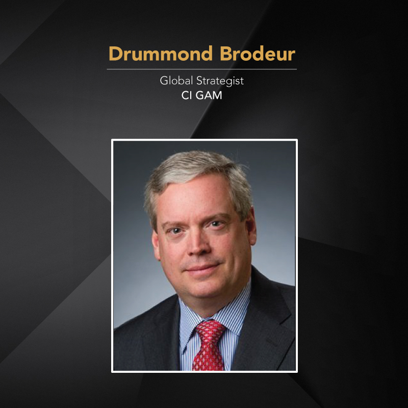 NPW-Drummond-Brodeur