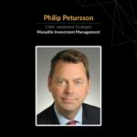 Philip Petursson