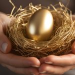 Investing Strategies for Your 40s Growing Your Nest Egg
